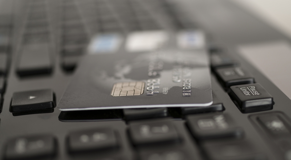 comparateur de banque